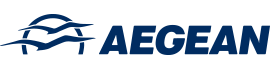 Aegean Airlines