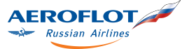 Aeroflot – Russian Airlines