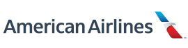 American Airlines