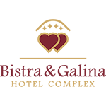 Bistra & Galina Hotel Complex