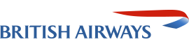 British Airways