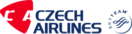 Czech Airlines