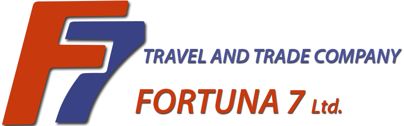 ФОРТУНА 7