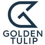Golden Tulip Hotels