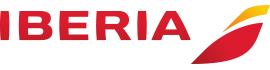 Iberia