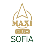 Maxi Hotel