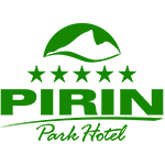 Pirin Hotel