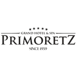 Primoretz Hotel
