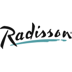 Radisson Hotel