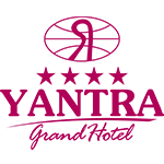 Yantra Hotel